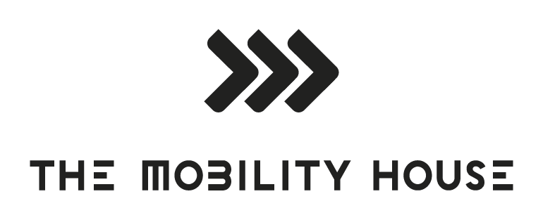 The Mobility House